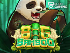 Betebet online casino51